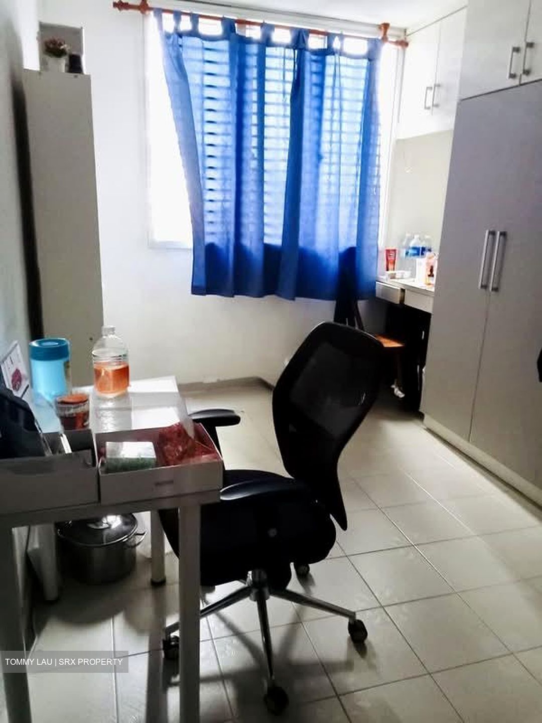 Blk 619 Hougang Avenue 8 (Hougang), HDB 3 Rooms #558297881